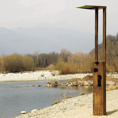 MENHIR-tender-rain-299896-rel7c0eadf7.jpg